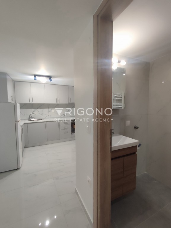Studio / γκαρσονιέρα 45 τ.μ. προς ενοικίαση, 40 Εκκλησιές