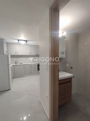 Studio / γκαρσονιέρα 45 τ.μ. για ενοικίαση