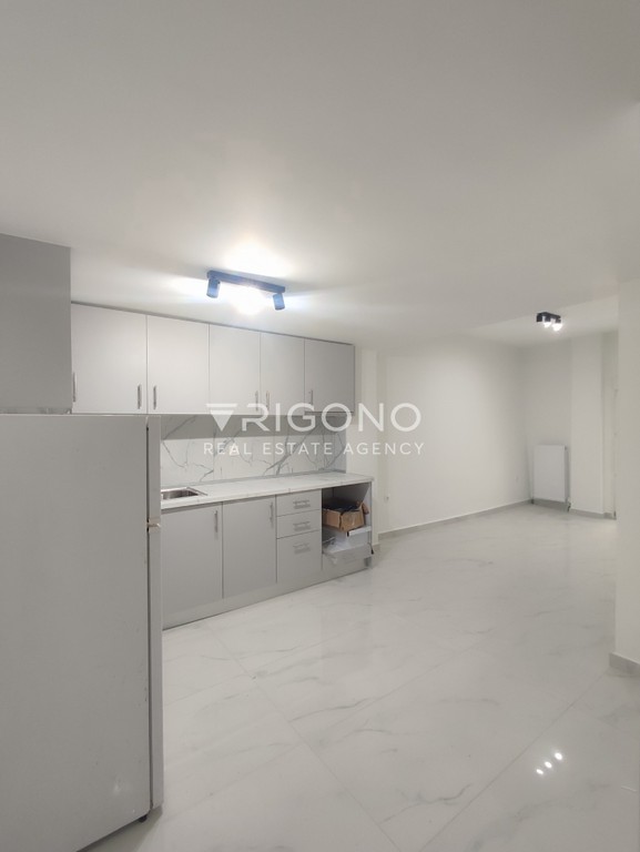 Studio / γκαρσονιέρα 45 τ.μ. προς ενοικίαση, 40 Εκκλησιές