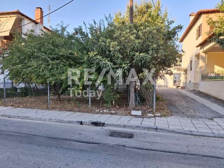 Detached home 75sqm for sale-Thermi » Kardia