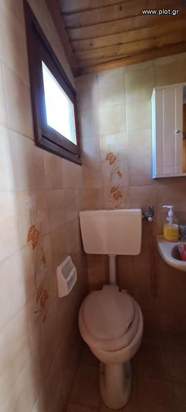 Διαμέρισμα 90 τ.μ. προς πώληση, Άγιος Γεώργιος Ιστιαίας