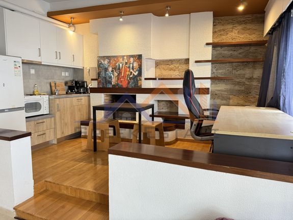 Studio / γκαρσονιέρα 42 τ.μ. για ενοικίαση, Ν. Ιωαννίνων, Ιωάννινα
