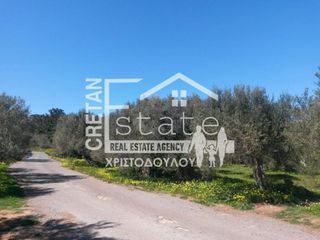 Αγροτεμάχια 1.090 τ.μ. για πώληση