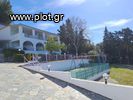Συγκρότημα διαμερισμάτων 340τ.μ. για πώληση-Λίμνη » Σηπιάδα