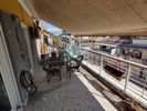 Apartment 110sqm for sale-Martiou
