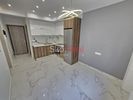 Studio 35sqm for sale-Triandria