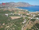 Land plot 8.995,36sqm for sale-Kissamos