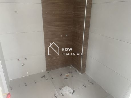 Apartment 61sqm for sale-Nea Smyrni » Nekrotafeia