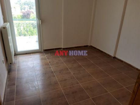 Maisonette 162sqm for sale-Thermi » Vasilika » Center