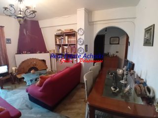 Διαμέρισμα 63 τ.μ. για πώληση, Αχαΐα, Ερίνεο-thumb-9