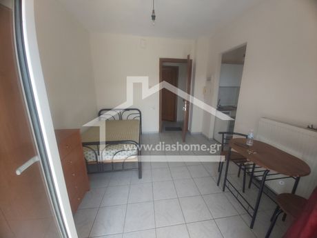 Studio / γκαρσονιέρα 20 τ.μ. για ενοικίαση