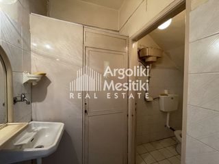 Γραφείο 51 τ.μ. για ενοικίαση, Αργολίδα, Μιδέα-thumb-8