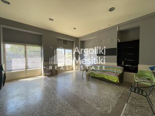 Γραφείο 51 τ.μ. για ενοικίαση, Αργολίδα, Μιδέα-thumb-5