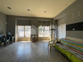 Γραφείο 51 τ.μ. για ενοικίαση, Αργολίδα, Μιδέα-thumb-2