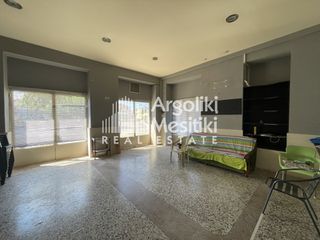 Γραφείο 51 τ.μ. για ενοικίαση, Αργολίδα, Μιδέα-thumb-4