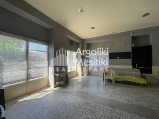 Γραφείο 51 τ.μ. για ενοικίαση, Αργολίδα, Μιδέα-thumb-7