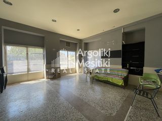 Γραφείο 51 τ.μ. για ενοικίαση, Αργολίδα, Μιδέα-thumb-3