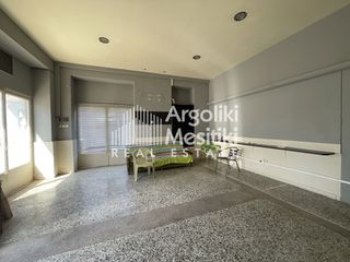 Γραφείο 51 τ.μ. για ενοικίαση, Αργολίδα, Μιδέα-thumb-13