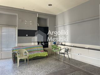 Γραφείο 51 τ.μ. για ενοικίαση, Αργολίδα, Μιδέα-thumb-10