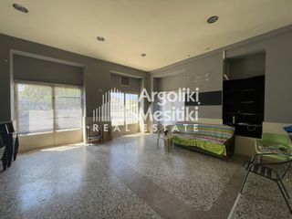 Γραφείο 51 τ.μ. για ενοικίαση, Αργολίδα, Μιδέα-thumb-14