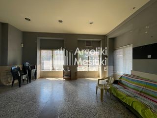 Γραφείο 51 τ.μ. για ενοικίαση, Αργολίδα, Μιδέα-thumb-16