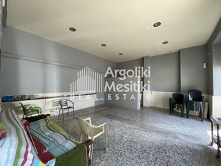 Γραφείο 51 τ.μ. για ενοικίαση, Αργολίδα, Μιδέα-thumb-11
