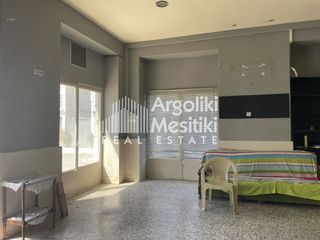 Γραφείο 51 τ.μ. για ενοικίαση, Αργολίδα, Μιδέα-thumb-9