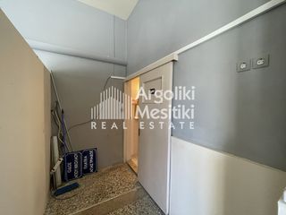 Γραφείο 51 τ.μ. για ενοικίαση, Αργολίδα, Μιδέα-thumb-6