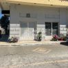 Office 51sqm for rent-Midea » Agia Triada