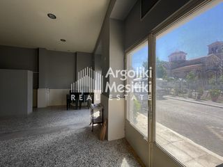 Γραφείο 51 τ.μ. για ενοικίαση, Αργολίδα, Μιδέα-thumb-15