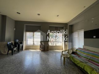 Γραφείο 51 τ.μ. για ενοικίαση, Αργολίδα, Μιδέα-thumb-1
