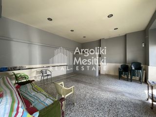 Γραφείο 51 τ.μ. για ενοικίαση, Αργολίδα, Μιδέα-thumb-12