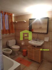 Studio / γκαρσονιέρα 35 τ.μ. προς ενοικίαση, Αρόη-thumb-24