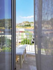 Studio / γκαρσονιέρα 35 τ.μ. προς ενοικίαση, Αρόη-thumb-14