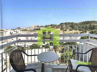 Studio / γκαρσονιέρα 35 τ.μ. προς ενοικίαση, Αρόη-thumb-20