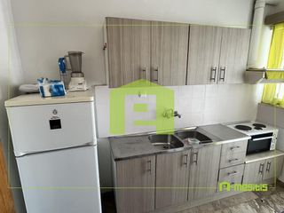 Studio / γκαρσονιέρα 35 τ.μ. προς ενοικίαση, Αρόη-thumb-3