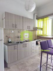 Studio / γκαρσονιέρα 35 τ.μ. προς ενοικίαση, Αρόη-thumb-19
