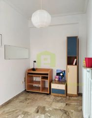 Studio / γκαρσονιέρα 35 τ.μ. προς ενοικίαση, Αρόη-thumb-12