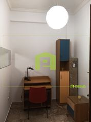 Studio / γκαρσονιέρα 35 τ.μ. προς ενοικίαση, Αρόη-thumb-17