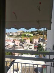 Studio / γκαρσονιέρα 35 τ.μ. προς ενοικίαση, Αρόη-thumb-13