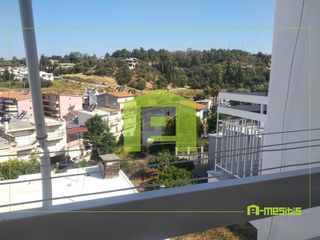 Studio / γκαρσονιέρα 35 τ.μ. προς ενοικίαση, Αρόη-thumb-18