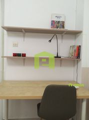 Studio / γκαρσονιέρα 35 τ.μ. προς ενοικίαση, Αρόη-thumb-11