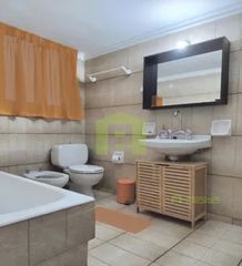 Studio / γκαρσονιέρα 35 τ.μ. προς ενοικίαση, Αρόη-thumb-22