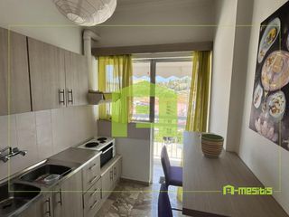 Studio / γκαρσονιέρα 35 τ.μ. προς ενοικίαση, Αρόη-thumb-4