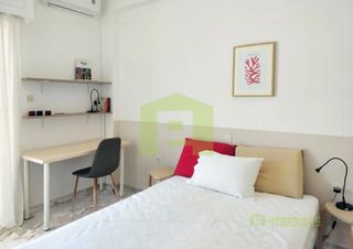 Studio / γκαρσονιέρα 35 τ.μ. προς ενοικίαση, Αρόη-thumb-10
