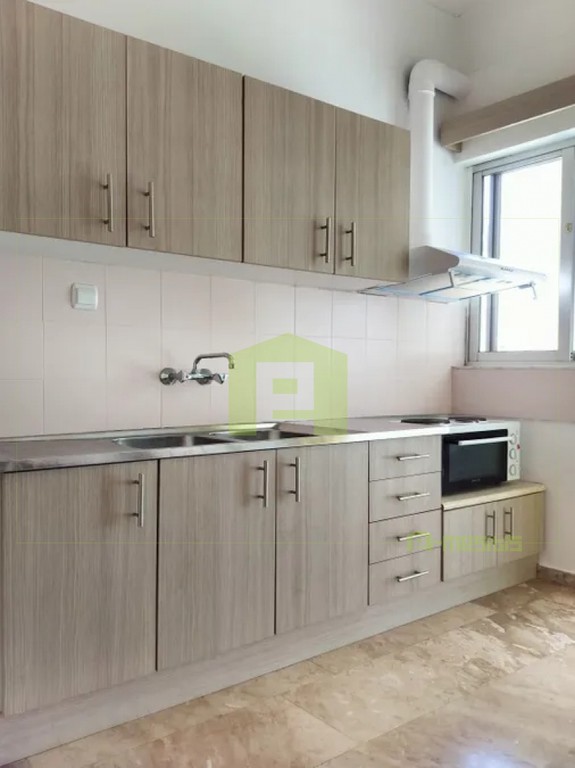 Studio / γκαρσονιέρα 35 τ.μ. προς ενοικίαση, Αρόη