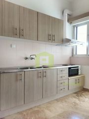 Studio / γκαρσονιέρα 35 τ.μ. προς ενοικίαση, Αρόη-thumb-1