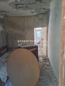 Building 180sqm for sale-Agios Nikolaos » Limnes