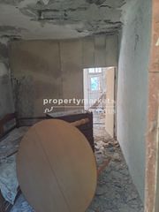 Κτίριο 180 τ.μ. για πώληση