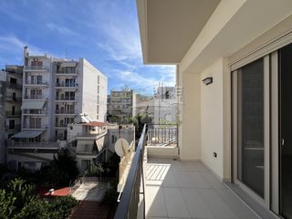 Διαμέρισμα 50 τ.μ. πρός ενοικίαση, Αχαΐα, Πάτρα-thumb-21